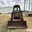 1964-john-deere-4020-image-2