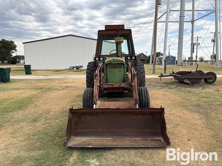 1964-john-deere-4020-image-2