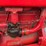farmall-m-image-24