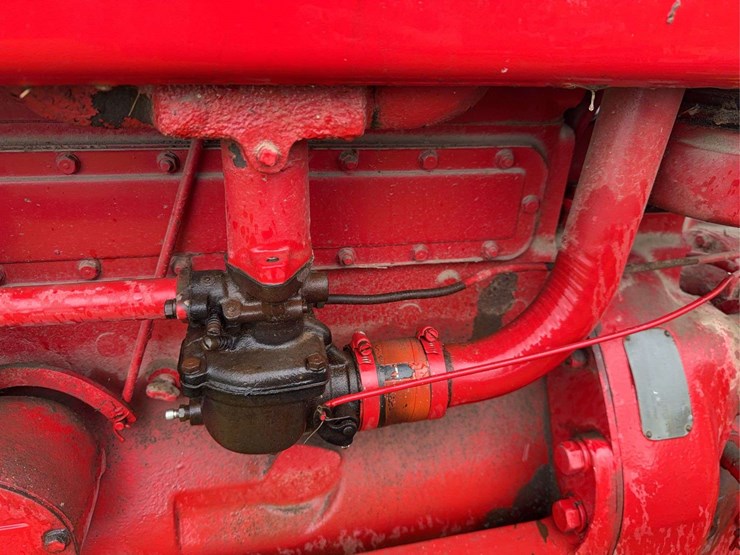 farmall-m-image-24