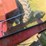 1983-massey-ferguson-4880-image-86