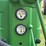 john-deere-mt-image-32