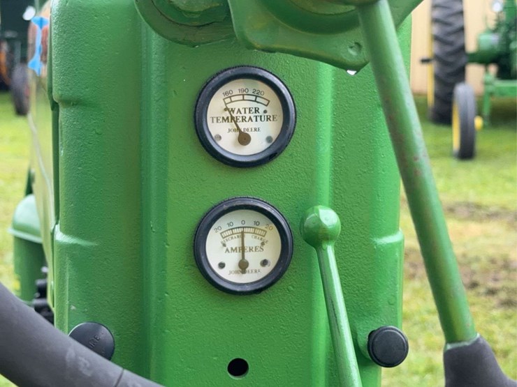 john-deere-mt-image-32