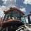 agco-dt220a-image-20