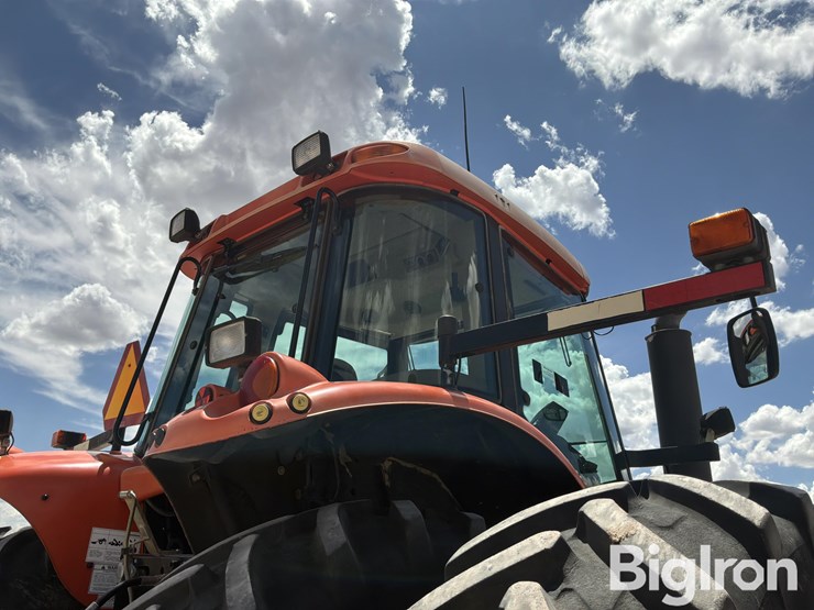 agco-dt220a-image-20