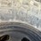 #54424-•-2002-dodge-ram-pickup-4x4-ext-cab-flatbed-pickup-3b7mf33602m299667-inv#54424-image-5