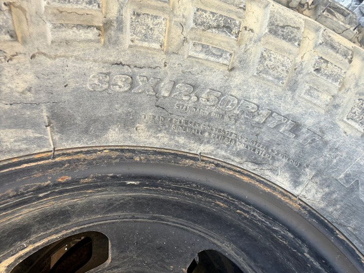 #54424-•-2002-dodge-ram-pickup-4x4-ext-cab-flatbed-pickup-3b7mf33602m299667-inv#54424-image-5