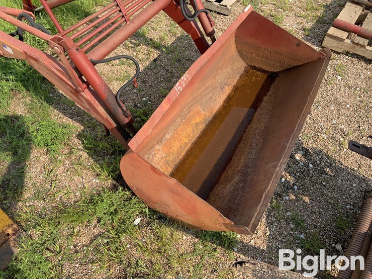 international-cub-154-lo-boy-image-18