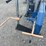 #5305-•-2023-rang-road-rr5032-32"-cut-portable-sawmill-32a03484-inv#5305-image-13