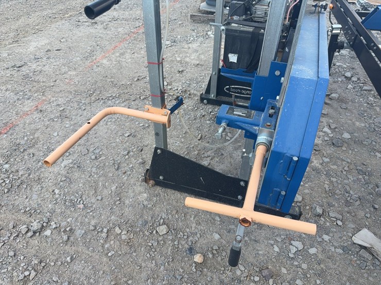 #5305-•-2023-rang-road-rr5032-32"-cut-portable-sawmill-32a03484-inv#5305-image-13