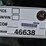 wacker-neuson-wl38-image-56