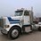 1991-caterpillar-3406b-image-39