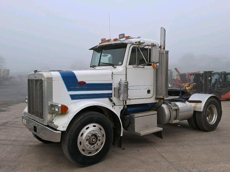 1991-caterpillar-3406b-image-39
