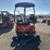 2026-tpm-18hh-hydraulic-excavator-image-3