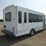 2008-ford-e450-image-3