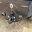 gmc-6500-truck-image-12