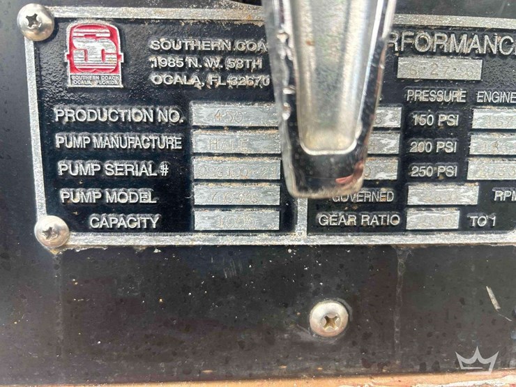 1997-international-4900-image-52