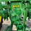 1952-john-deere-g-image-13