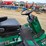 ransomes-ar250-image-24