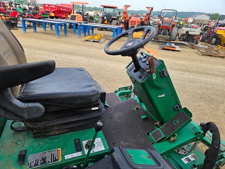 ransomes-ar250-image-24