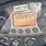 2017-bobcat-t595-image-45