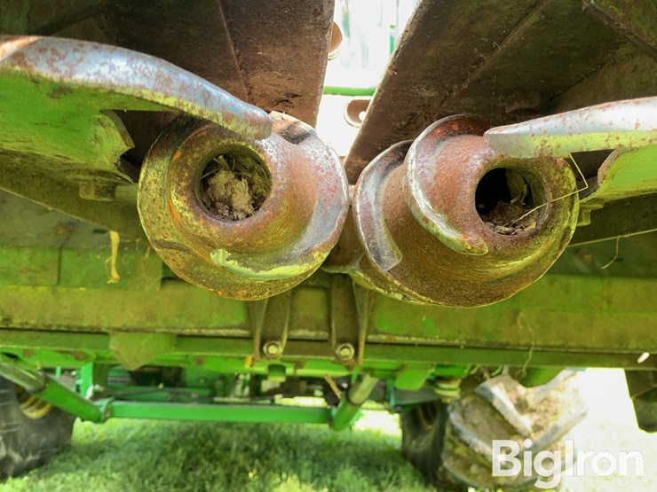 john-deere-643-image-15