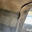 john-deere-6500-image-10
