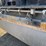 2006-caterpillar-cb-224e-image-15