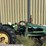john-deere-1020-image-1