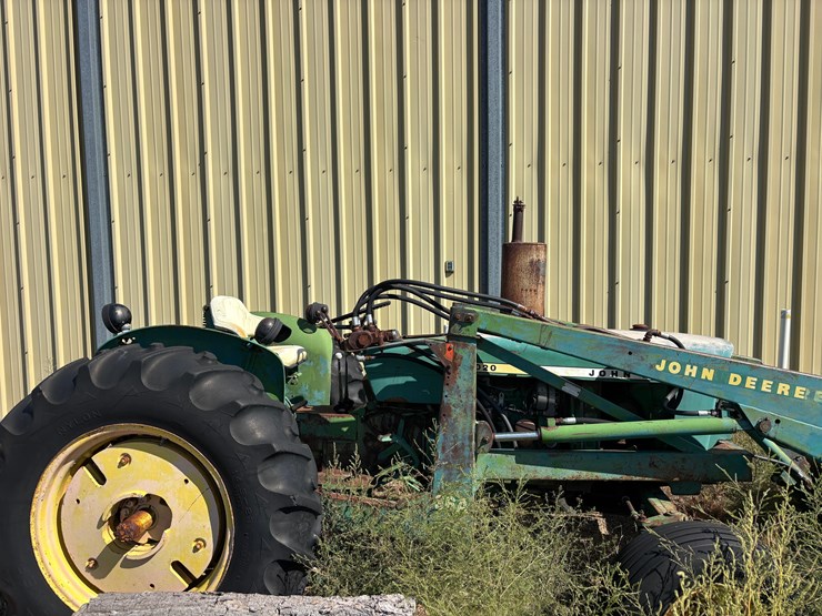 john-deere-1020-image-1