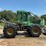 2010-john-deere-2010-image-11