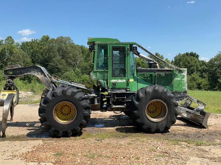 2010-john-deere-2010-image-11
