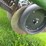 john-deere-1690-image-36