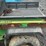 john-deere-gator-image-27