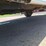 2013-chevrolet-1500-image-22