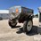 ag-systems-ag800-image-5