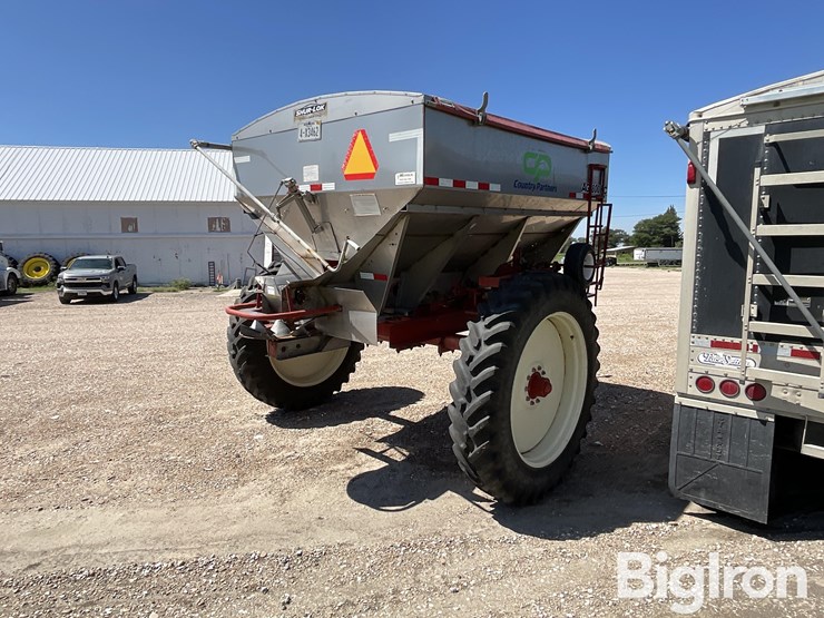 ag-systems-ag800-image-5