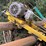 #110-•-fulgum-e-616-rosserhead-debarker-image-17