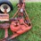 new-idea-sickle-bar-mower-image-11