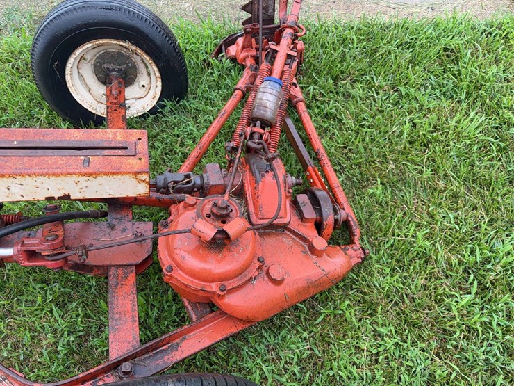 new-idea-sickle-bar-mower-image-11