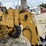 2005-caterpillar-th360b-image-12