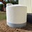 poly-tank-image-1