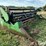john-deere-216-image-3