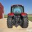 2020-mccormick-x5.50-image-6