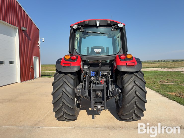 2020-mccormick-x5.50-image-6