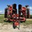2007-krause-8200-36wqf-image-2