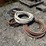 #26233-•-lot-of-hoses-inv#26233-image-3