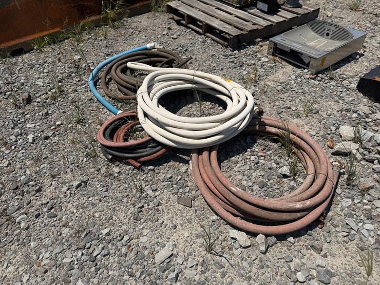 #26233-•-lot-of-hoses-inv#26233-image-3