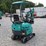 cfg-industry-qk16r-image-5