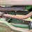 john-deere-b-image-19